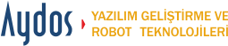 aydos logo