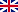 Enlish